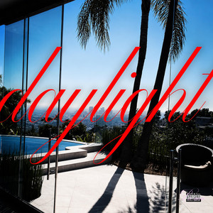 daylight by Frodie, ERoy