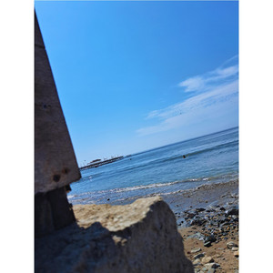 DeeJay KaM'z - Mix Dile, Vol. 1