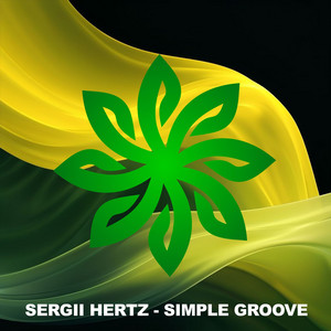 Sergii Hertz — Submarine 227 - Sergii Petrenko Dub Remix