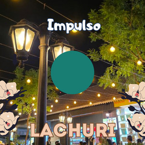 LUCHABA POR TI by LACHURI