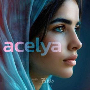 Acelya (Oriental Balkan) - Single by Bujaa Beats | Spotify