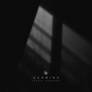 Lonely Shadows by Germind