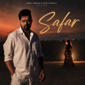 Safar by Harvy Sandhu, Mirroronly