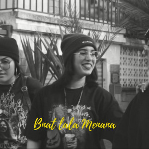 Notta - Bnat Lala Menana