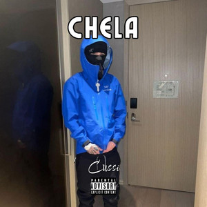 Chela by Cussa