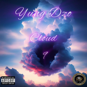 Cloud 9