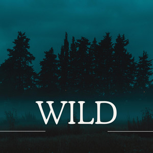 Wild by FMchory