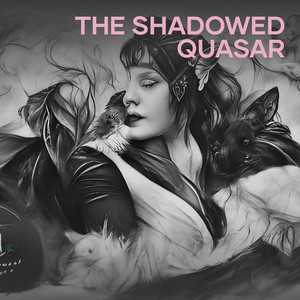 Perfect, so dystopian - The Shadowed Quasar