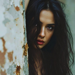Forgotten calls - Original Mix by DEEPYNN