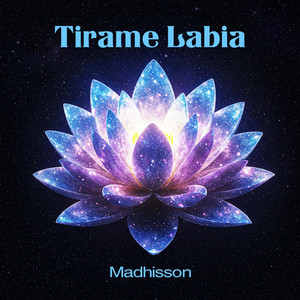 Tirame Labia by Madhisson