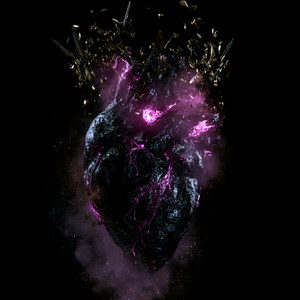 queen of carnage by sinful soul