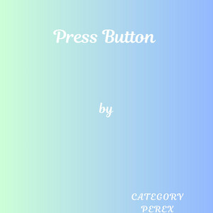 Press Button by Category Perex