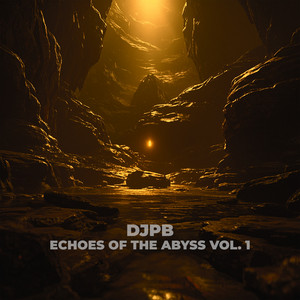 DJPB - Alien Invasion