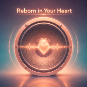 Give You Love by RebornBeat