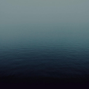 Senses (Rain) by Somnolent