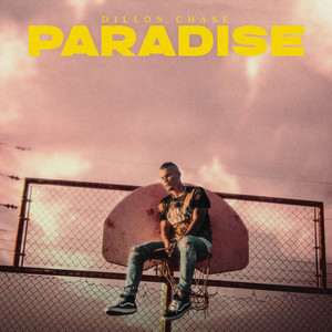 Paradise by Dillon Chase