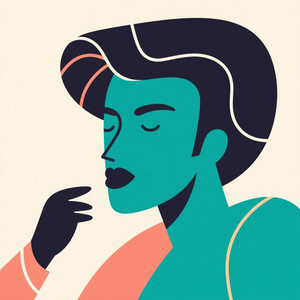 lillie - Drop it there, darling