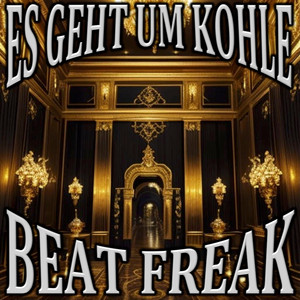 Es geht um Kohle