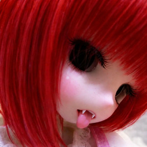 iNkieta