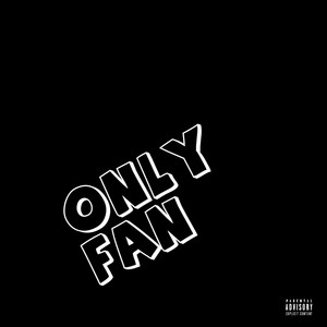 Only Fan