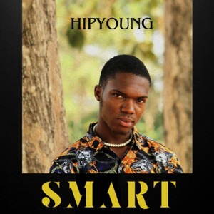 Smart