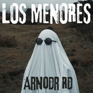 Los Menores by Arnodr Rd