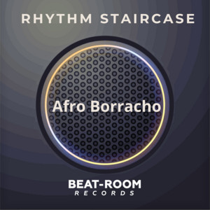 Afro Borraco