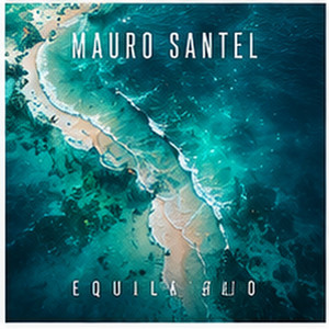 Horizonte Claro by MAURO SANTEL