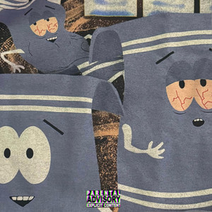 DIRTY FAGO by Lil Stim