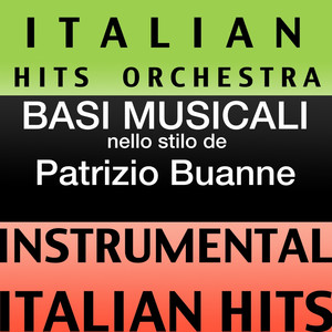 Parla (Karaoke Version)