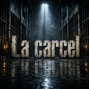 La carcel by Keyro Cyrus