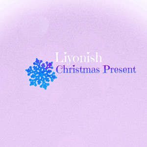 Liyooka — Christmas Present