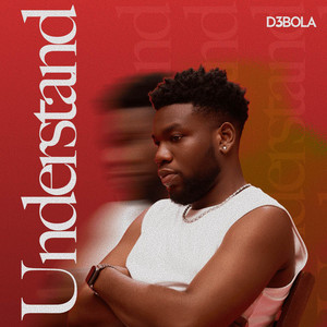 Understand by D3BOLA