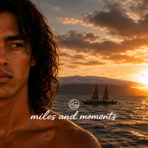 Sea of Dreams by miles and moments