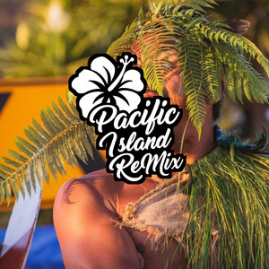 Pacific Island Remix - Joss Riddim (ROSTYLAH675)