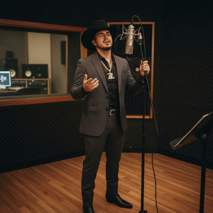 Fuego Directo by Gael Montierra