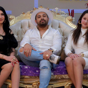 sok asszonyt en el vittem