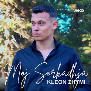 Kleon Zhymi - Moj Sorkadhja