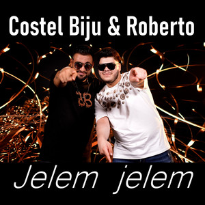 Jelem jelem (feat. Roberto)