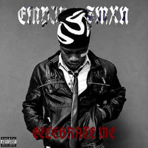 Celebrate Me by Empire SMXN