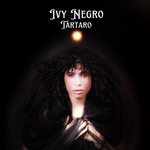 Come De Mi Carne by Ivy Negro