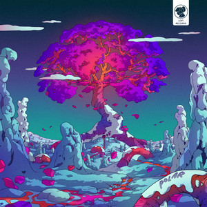 Intentions by Ambulo, Kasper Lindmark