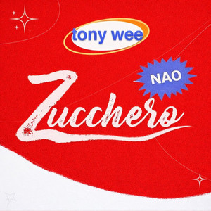 Star by Tony Wee, TroppoAvanti, Maska