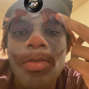 Laa o - Rich off murda