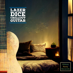 Chillout Guitar