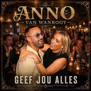 Geef Jou Alles