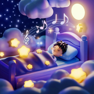 Forever Young Lullaby by MiMi
