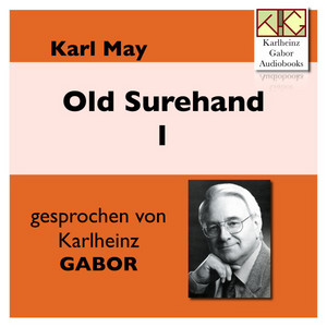 Old Surehand I
