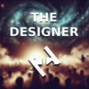 The Designer by Zetbit