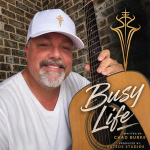 Busy Life by Suteos Studios